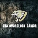 The OvErClOcK GaMeR