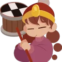 Dream Diary Development
