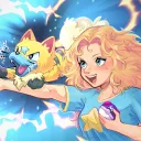 ⚡The Dynamite Pack⚡