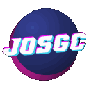 JOSGC Official banner