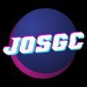 JOSGC Official icon