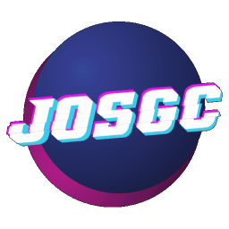 Discovery icon for JOSGC Official Discord server