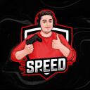 SPEED Discord Server Icon
