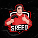 SPEED icon