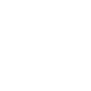 The Dojo