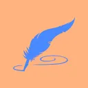 r/OCPoetry Podcast