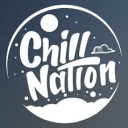 CHILL NATION