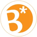 bitstarcoin