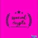 special crypto community