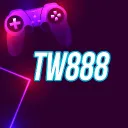 Tomorrow888