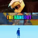 The Hangout