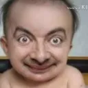 dude