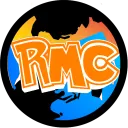 Realms MC