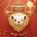 Động Sư Tử [Crazy Lion || C.C.A.L]