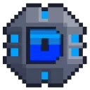 Clan del Dragon