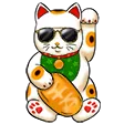 Kool Kats Club