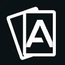 CardGame