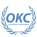 OKC - SKM European Championships