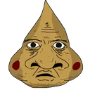 Spudgun Official