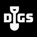 Digs Club