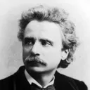 Composer