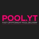 POOL.YT