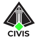 LIBERUM CIVIS