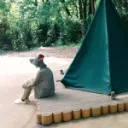 ソヤラジ