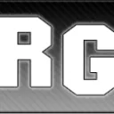Rerun Gaming Test