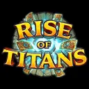 Rise of Titans