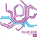 Robotique Esisar