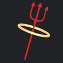 Saints &amp; Sinners Server Icon
