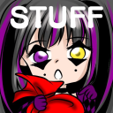 Jester's Hall of Fame