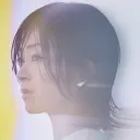 Hikaru Utada Fan Community