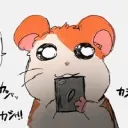 てんプラベ