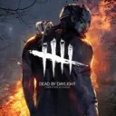 DbD