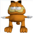 Spread Em Server Icon