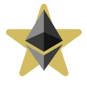 starcards