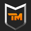 R6TM ASIA HUB