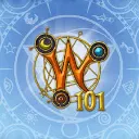 Wizard101
