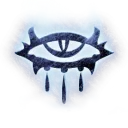 Neverwinter Connections