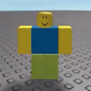 CRINGE SERVER Server Icon