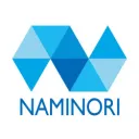 NAMINORI_COIN