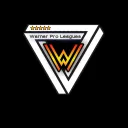 WPL SPAIN