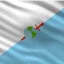 United Mapping Kingdom