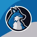SOLITARY ESPORTS