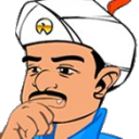 Thonks For Aki 1 icon
