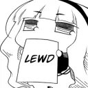 Lewd Kingdom