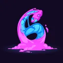 angelsix-youtube