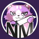 Nyaromight - Deadly Cats